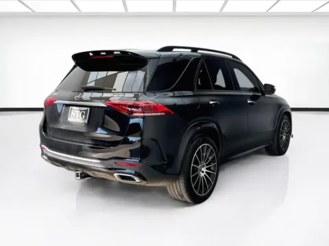More photos of 2019 Mercedes-Benz GLA 250 at STG Bellflower, CA