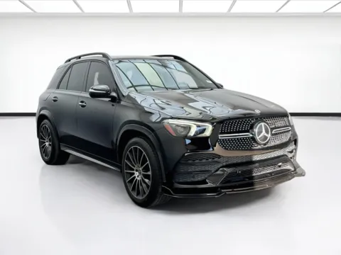 Another view of 2019 Mercedes-Benz GLA 250 for sale in Bellflower, CA at STG Bellflower