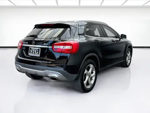 More photos of 2019 Mercedes-Benz GLA 250 at STG Bellflower, CA