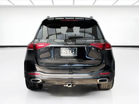 More photos of 2019 Mercedes-Benz GLA 250 at STG Bellflower, CA