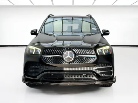 Photos of 2019 Mercedes-Benz GLA 250 for sale in Bellflower, CA at STG Bellflower