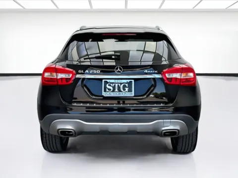 More photos of 2019 Mercedes-Benz GLA 250 at STG Bellflower, CA