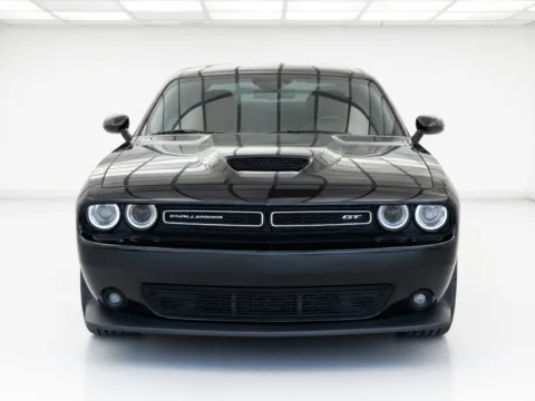 Photos of 2021 Dodge Challenger GT for sale in Bellflower, CA at STG Bellflower