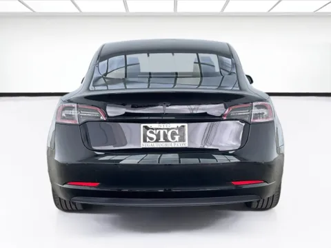 More photos of 2022 Tesla Model 3 at STG Bellflower, CA