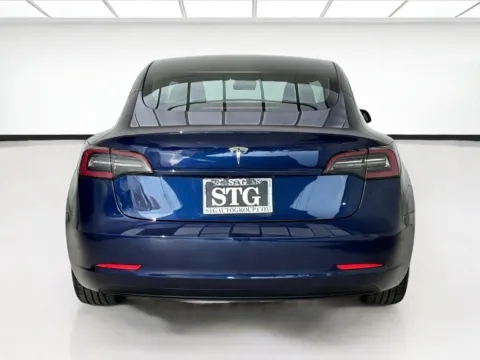 More photos of 2023 Tesla Model 3 BASE at STG Bellflower, CA