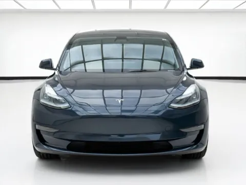 Photos of 2023 Tesla Model 3 BASE for sale in Bellflower, CA at STG Bellflower