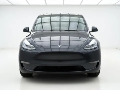 Photos of 2023 Tesla Model Y for sale in Bellflower, CA at STG Bellflower
