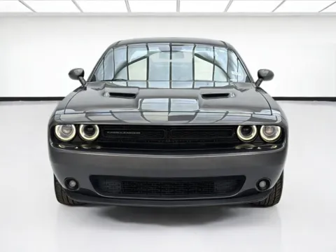 Photos of 2016 Dodge Challenger SXT Plus for sale in Bellflower, CA at STG Bellflower