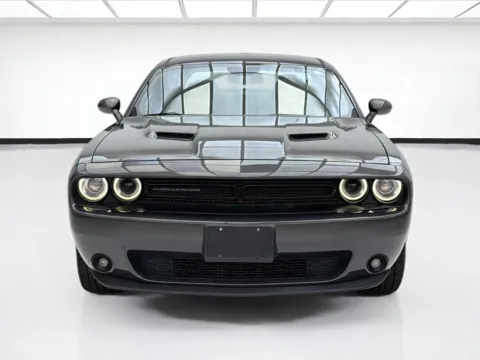 Photos of 2016 Dodge Challenger SXT Plus for sale in Bellflower, CA at STG Bellflower