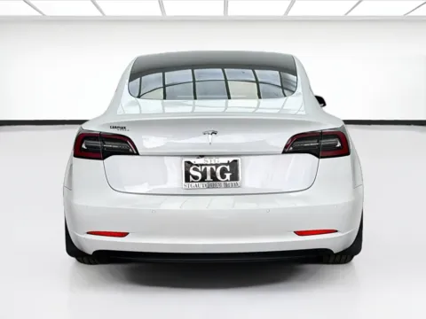 More photos of 2020 Tesla Model 3 at STG Bellflower, CA