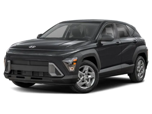 2025 Hyundai Kona SE for sale in Bellflower, CA