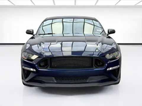 Photos of 2018 Ford Mustang GT Premium for sale in Bellflower, CA at STG Bellflower