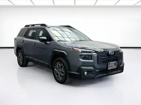 Another view of 2026 Subaru Outback Premium for sale in Bellflower, CA at STG Bellflower