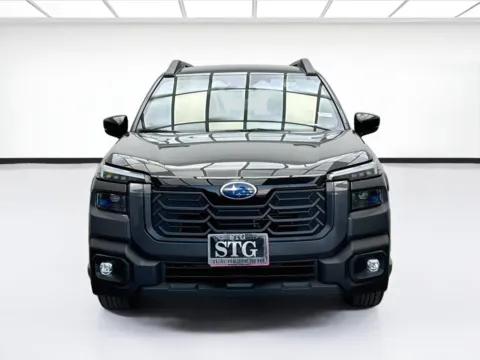 Photos of 2026 Subaru Outback Premium for sale in Bellflower, CA at STG Bellflower