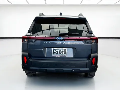 More photos of 2026 Subaru Outback Premium at STG Bellflower, CA