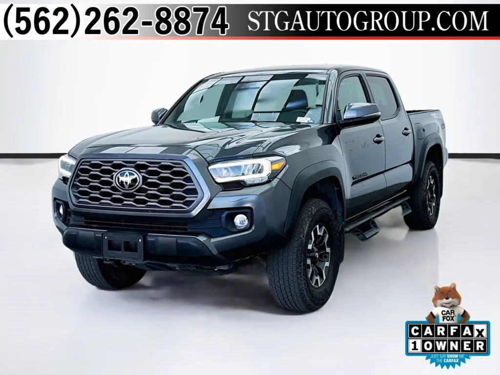 Sitemapcdatahttpsthereferenznet96 Tacoma For Sale