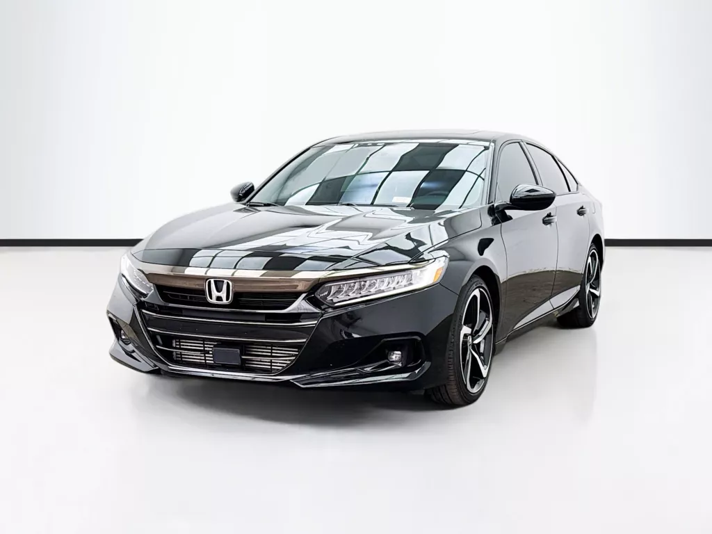 Sitemapcdatahttpsomobeldreferenzcominspiring Honda Accord 2 0t 2022 Photos