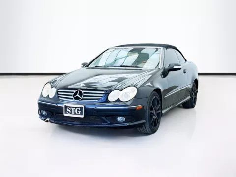 b40b13c1556246fcb673ff69435c47