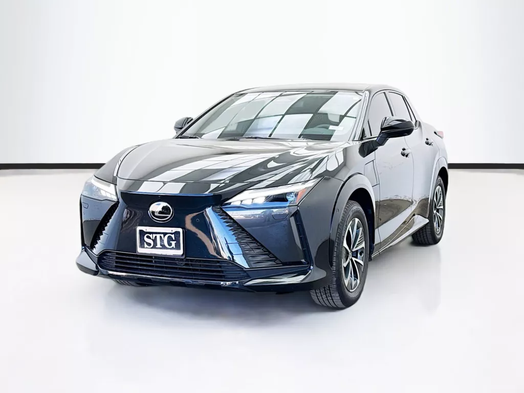 2024 Lexus RZ 300e Premium for sale in Bellflower, CA