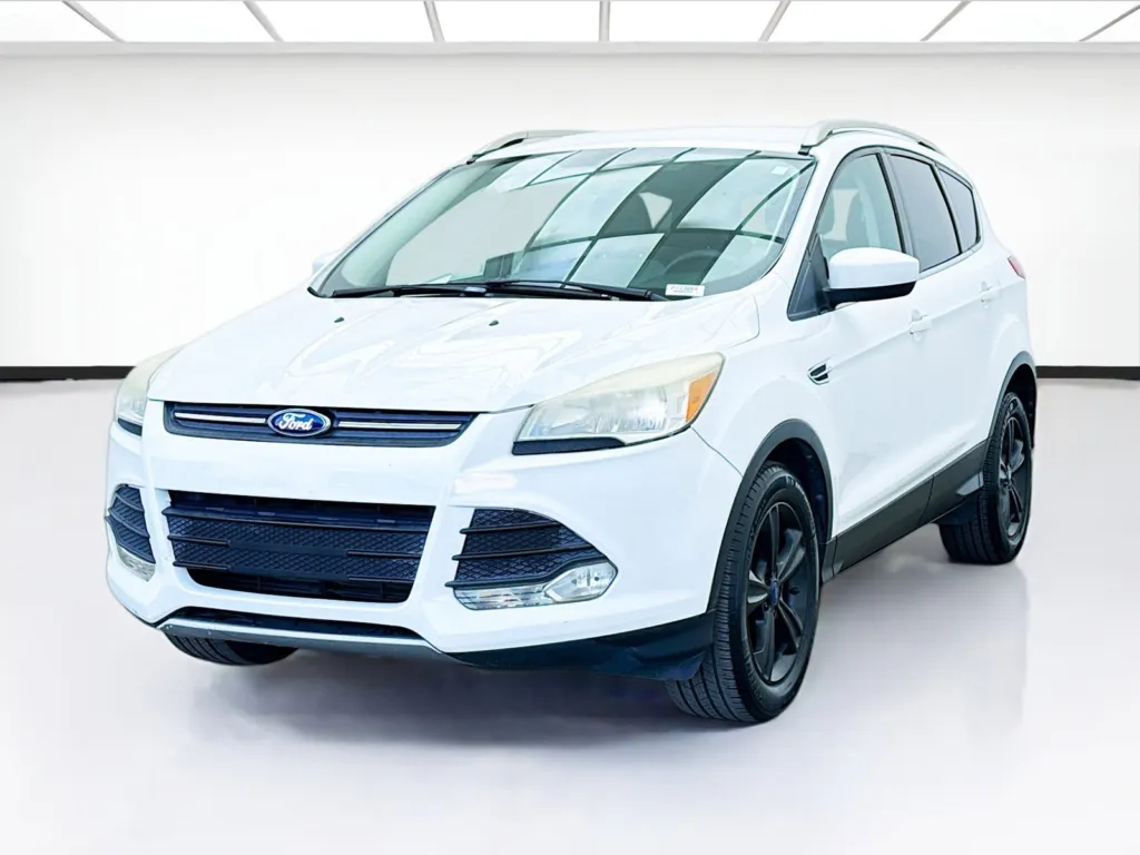 2014 Ford Escape SE for sale in Bellflower, CA