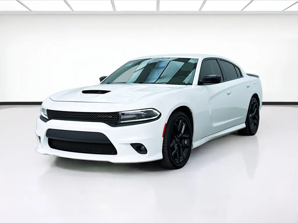 2020 Dodge Charger GT for sale in Bellflower, CA