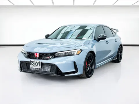 df80662f5eeb4751905432cc9ec212