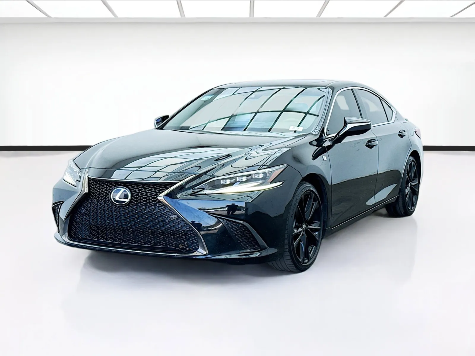 Fascinating 2022 Lexus Es 350 F Sport Images Images