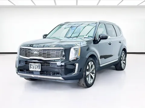 Used 2023 Kia Sportage X-Line for sale in Montclair, CA at
