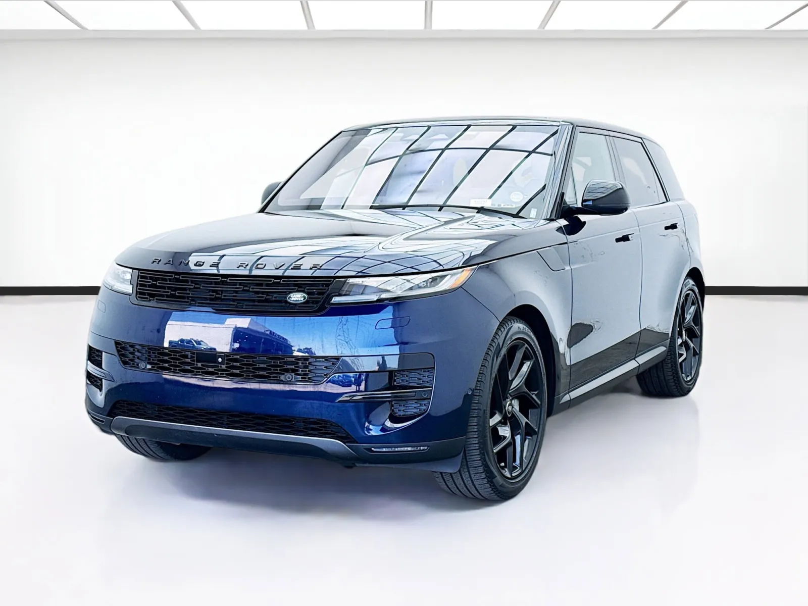 2023 Land Rover Range Rover Sport SE for sale in Bellflower, CA