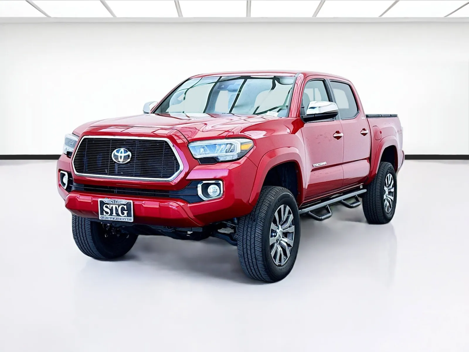 Sitemapcdatahttpsomobeldreferenzcomsurprising 2020 Toyota Tacoma Limited V6 Pictures