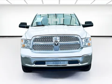 Photos of 2023 Ram 1500 Classic SLT for sale in Bellflower, CA at STG Bellflower