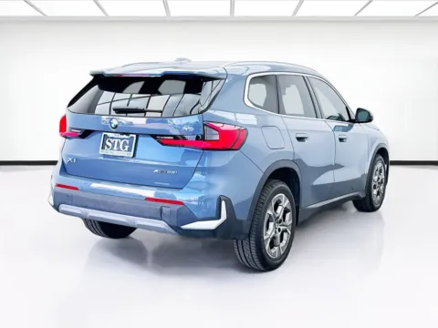 More photos of 2023 BMW X1 xDrive28i at STG Bellflower, CA