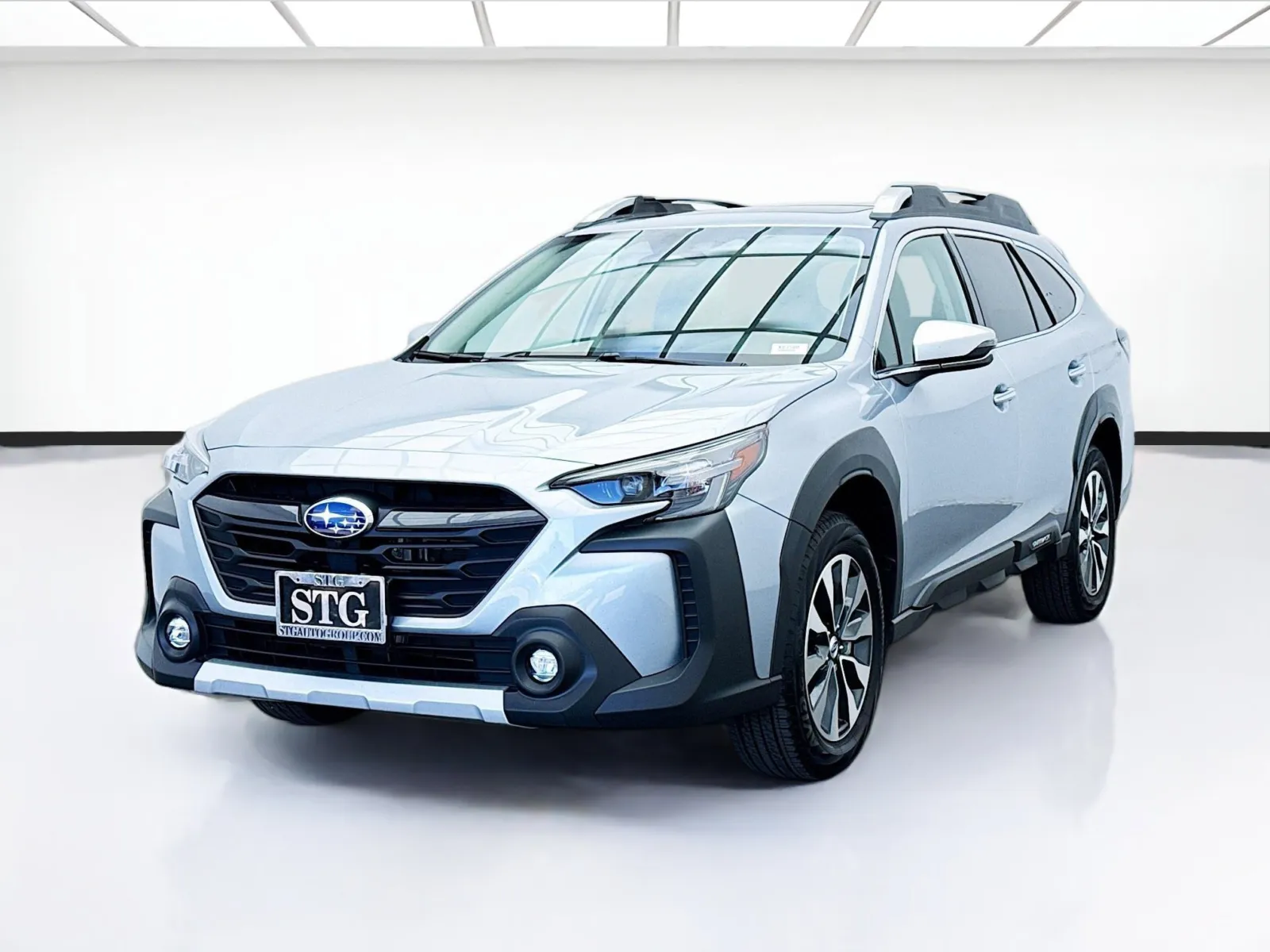 2024 Subaru Outback Touring XT for sale in Bellflower, CA