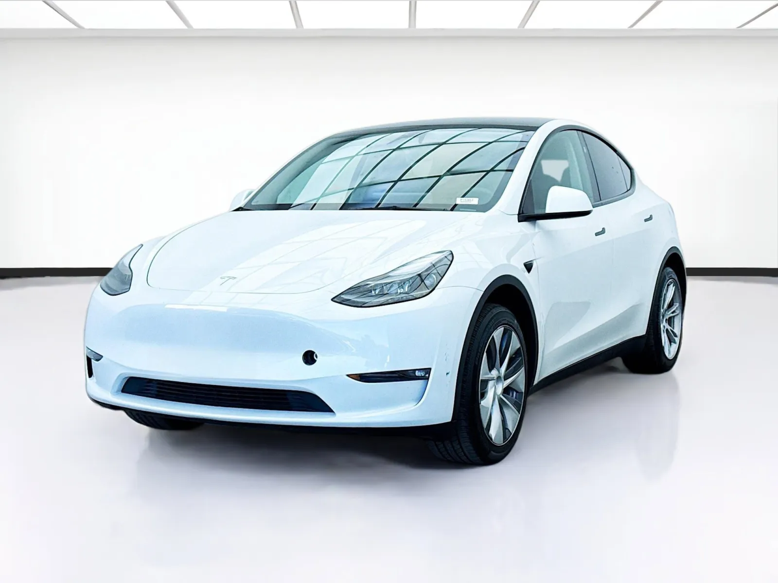 2023 Tesla Model Y Standard Range for sale in Bellflower, CA