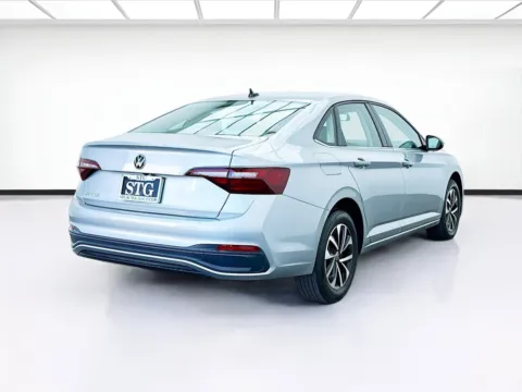 More photos of 2022 Volkswagen Jetta 1.5T S at STG Bellflower, CA