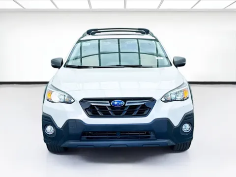 Photos of 2022 Subaru Crosstrek Sport for sale in Bellflower, CA at STG Bellflower