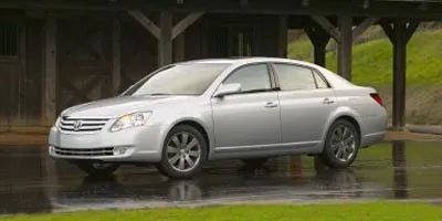 2005 Toyota Avalon Touring for sale in Bellflower, CA