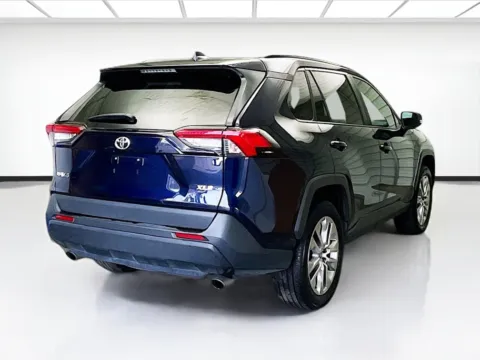 More photos of 2023 Toyota RAV4 XLE Premium at STG Bellflower, CA