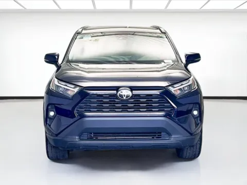 Photos of 2023 Toyota RAV4 XLE Premium for sale in Bellflower, CA at STG Bellflower