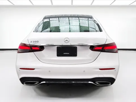 More photos of 2022 Mercedes-Benz E-Class E 350 at STG Bellflower, CA