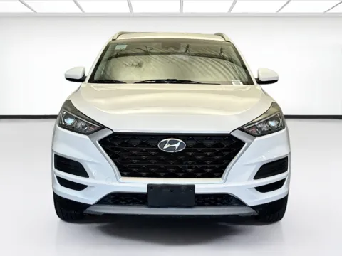 Photos of 2019 Hyundai Tucson SEL for sale in Bellflower, CA at STG Bellflower