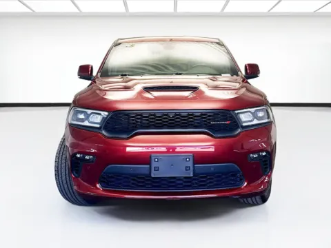 Photos of 2021 Dodge Durango R/T for sale in Bellflower, CA at STG Bellflower