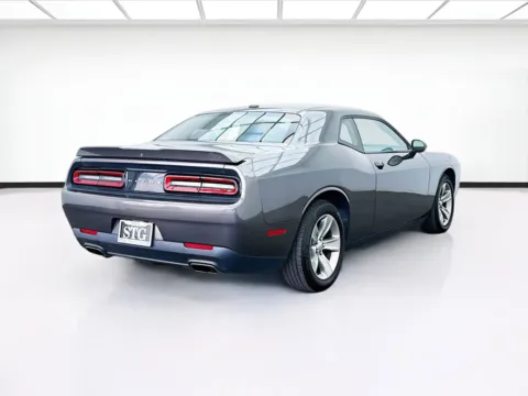 More photos of 2019 Dodge Challenger SXT at STG Bellflower, CA