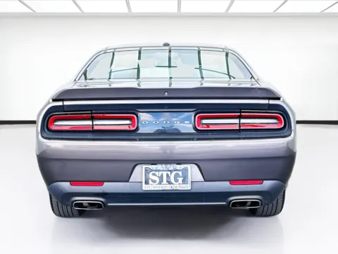 More photos of 2019 Dodge Challenger SXT at STG Bellflower, CA