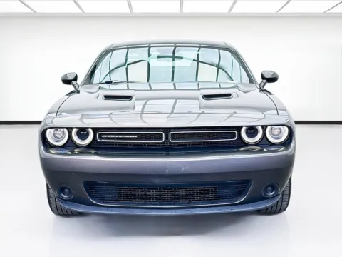 Photos of 2019 Dodge Challenger SXT for sale in Bellflower, CA at STG Bellflower