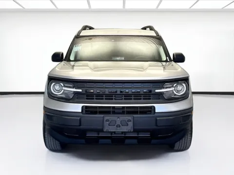Photos of 2021 Ford Bronco Sport for sale in Bellflower, CA at STG Bellflower