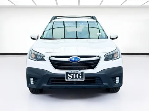 Photos of 2022 Subaru Outback Premium for sale in Bellflower, CA at STG Bellflower