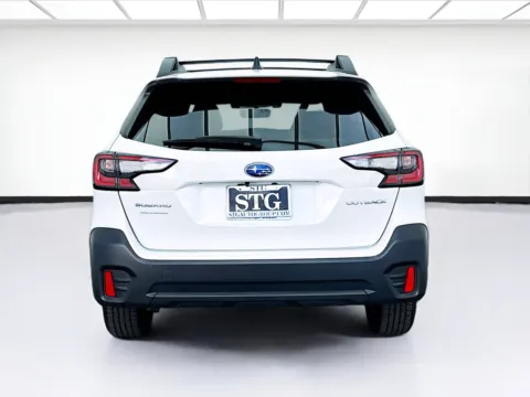 More photos of 2022 Subaru Outback Premium at STG Bellflower, CA