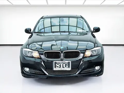 Photos of 2009 BMW 3 Series 328i for sale in Bellflower, CA at STG Bellflower