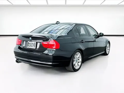 More photos of 2009 BMW 3 Series 328i at STG Bellflower, CA